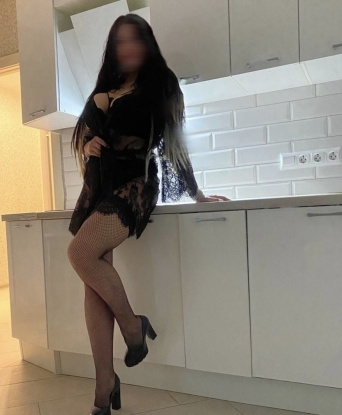 Анкета проститутки Вера - город Тукса, 25 лет, №2308