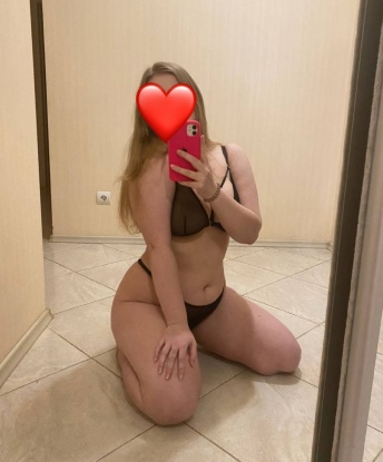 Анкета проститутки Мария - город Тукса, 19 лет, №7383